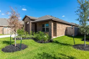 18435 Grayson Blf Wy, Richmond, TX 77407 - Photo 2