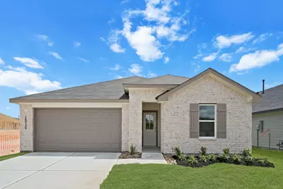15734 Garden Ridge Drive, Montgomery, TX 77316 - Photo 2