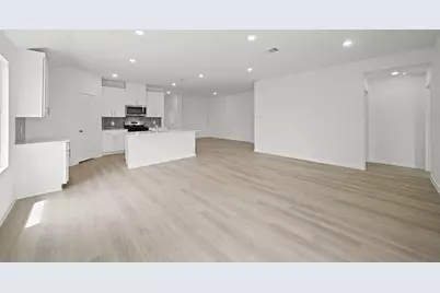 15734 Garden Ridge Drive, Montgomery, TX 77316 - Photo 6