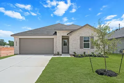 15734 Garden Ridge Drive, Montgomery, TX 77316 - Photo 1