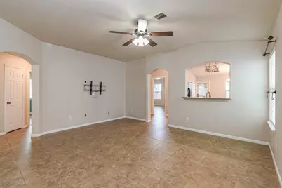 20210 Ribbonwood Point Court, Tomball, TX 77375 - Photo 2