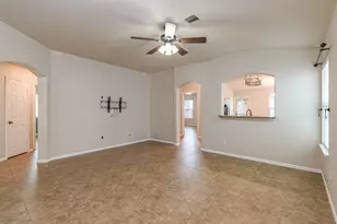 20210 Ribbonwood Point Ct, Tomball, TX 77375 - Photo 2