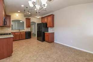 20210 Ribbonwood Point Ct, Tomball, TX 77375 - Photo 6