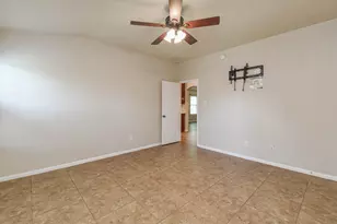 20210 Ribbonwood Point Ct, Tomball, TX 77375 - Photo 10