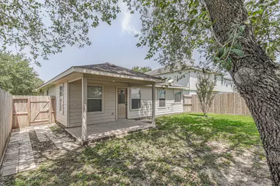 20210 Ribbonwood Point Court, Tomball, TX 77375 - Photo 20