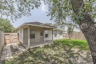 20210 Ribbonwood Point Ct, Tomball, TX 77375 - Photo 20