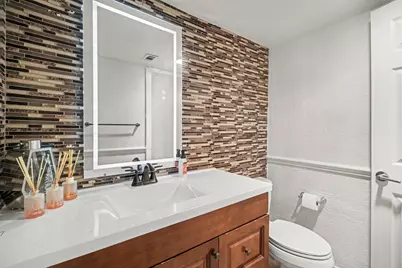 5801 Lumberdale Road #78, Houston, TX 77092 - Photo 16