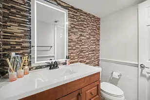 5801 Lumberdale Rd, Houston, TX 77092 - Photo 16