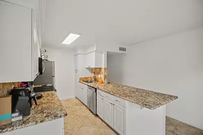 5801 Lumberdale Road #78, Houston, TX 77092 - Photo 8
