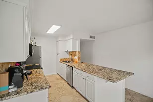 5801 Lumberdale Rd, Houston, TX 77092 - Photo 8