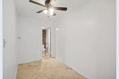 5801 Lumberdale Road #78, Houston, TX 77092 - Photo 12