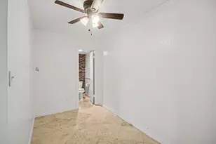 5801 Lumberdale Rd, Houston, TX 77092 - Photo 12