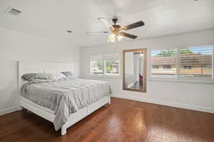 5801 Lumberdale Rd, Houston, TX 77092 - Photo 26
