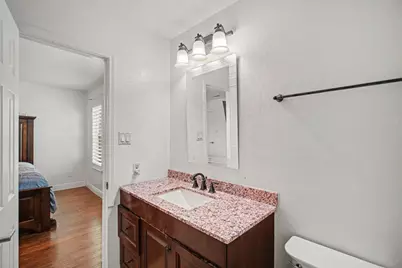 5801 Lumberdale Road #78, Houston, TX 77092 - Photo 22