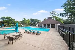 5801 Lumberdale Rd, Houston, TX 77092 - Photo 32