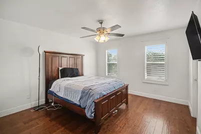 5801 Lumberdale Road #78, Houston, TX 77092 - Photo 20