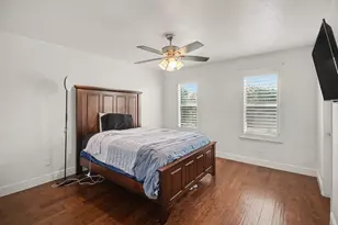5801 Lumberdale Rd, Houston, TX 77092 - Photo 20