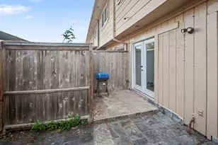 5801 Lumberdale Rd, Houston, TX 77092 - Photo 28