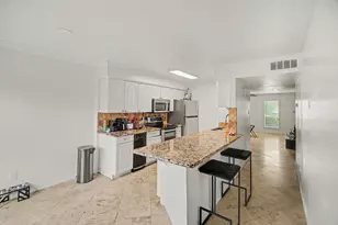 5801 Lumberdale Rd, Houston, TX 77092 - Photo 8