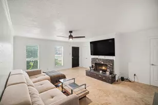 5801 Lumberdale Rd, Houston, TX 77092 - Photo 6