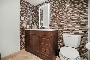 5801 Lumberdale Rd, Houston, TX 77092 - Photo 14