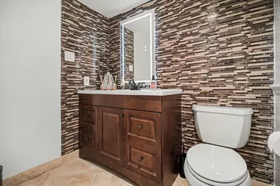 5801 Lumberdale Road #78, Houston, TX 77092 - Photo 14