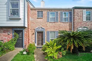 5801 Lumberdale Rd, Houston, TX 77092 - Photo 1