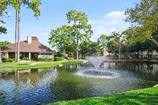 5801 Lumberdale Rd, Houston, TX 77092 - Photo 30