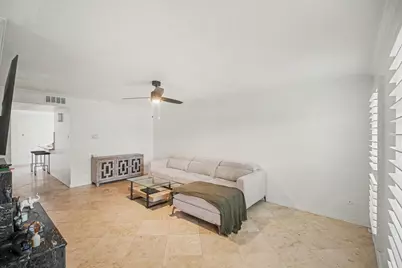 5801 Lumberdale Road #78, Houston, TX 77092 - Photo 4