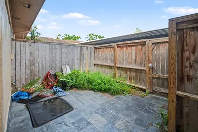 5801 Lumberdale Road #78, Houston, TX 77092 - Photo 32