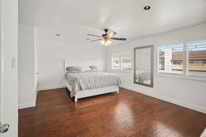 5801 Lumberdale Road #78, Houston, TX 77092 - Photo 28