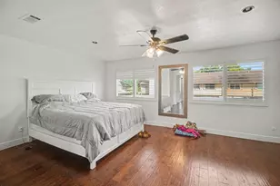 5801 Lumberdale Rd, Houston, TX 77092 - Photo 24