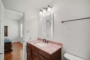 5801 Lumberdale Rd, Houston, TX 77092 - Photo 20