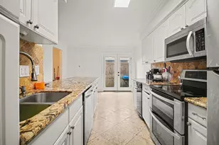 5801 Lumberdale Rd, Houston, TX 77092 - Photo 10