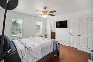 5801 Lumberdale Rd, Houston, TX 77092 - Photo 18