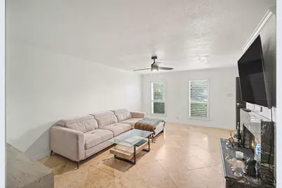 5801 Lumberdale Road #78, Houston, TX 77092 - Photo 6