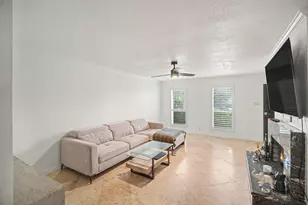 5801 Lumberdale Rd, Houston, TX 77092 - Photo 6