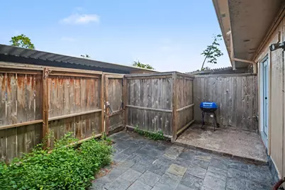 5801 Lumberdale Road #78, Houston, TX 77092 - Photo 30