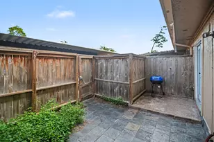 5801 Lumberdale Rd, Houston, TX 77092 - Photo 30