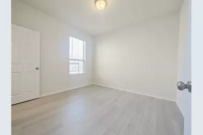 11434 Cypress Birch Ct, Richmond, TX 77406 - Photo 20