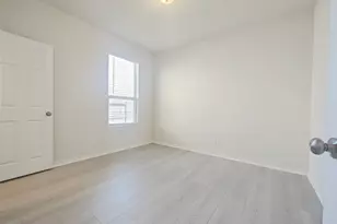 11434 Cypress Birch Ct, Richmond, TX 77406 - Photo 20