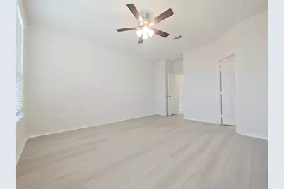11434 Cypress Birch Ct, Richmond, TX 77406 - Photo 14