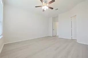 11434 Cypress Birch Ct, Richmond, TX 77406 - Photo 14