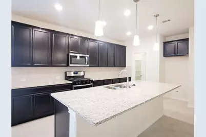 11434 Cypress Birch Ct, Richmond, TX 77406 - Photo 6