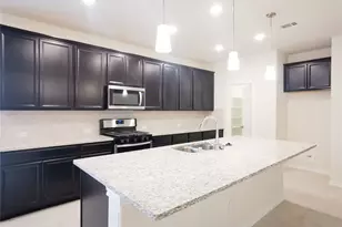 11434 Cypress Birch Ct, Richmond, TX 77406 - Photo 6