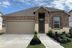 11434 Cypress Birch Ct, Richmond, TX 77406 - Photo 1
