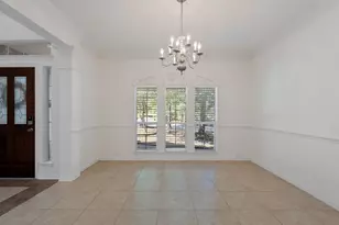 11 Korbel Ct, The Woodlands, TX 77382 - Photo 6