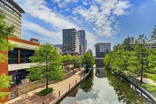 11 Korbel Ct, The Woodlands, TX 77382 - Photo 42