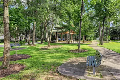 11 Korbel Ct, The Woodlands, TX 77382 - Photo 46