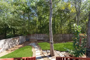 11 Korbel Ct, The Woodlands, TX 77382 - Photo 32